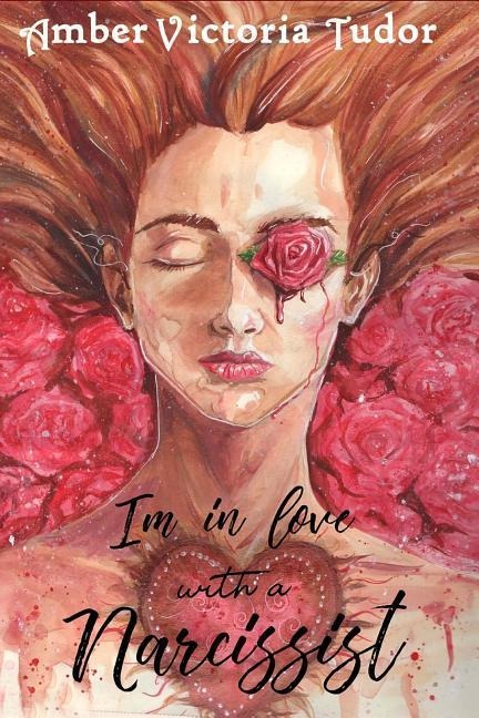 im in love with a narcissist