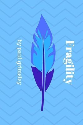 Fragility