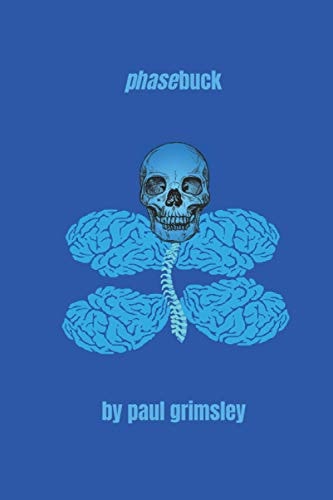 Phasebuck