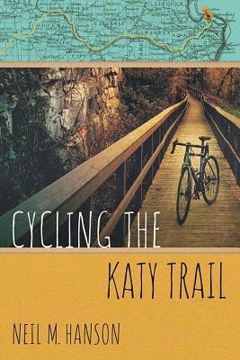 Cycling the Katy Trail: A Tandem Sojourn Along Missouris Katy Trail