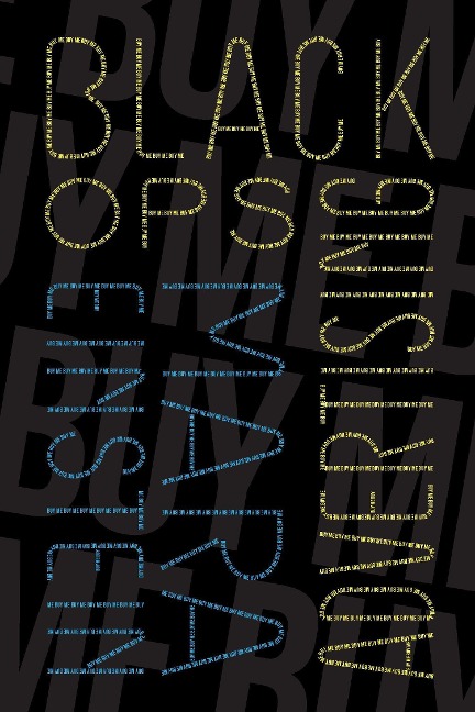 Black Ops Advertising: Native Ads, Content Marketing and the Covert World of the Digital Sell