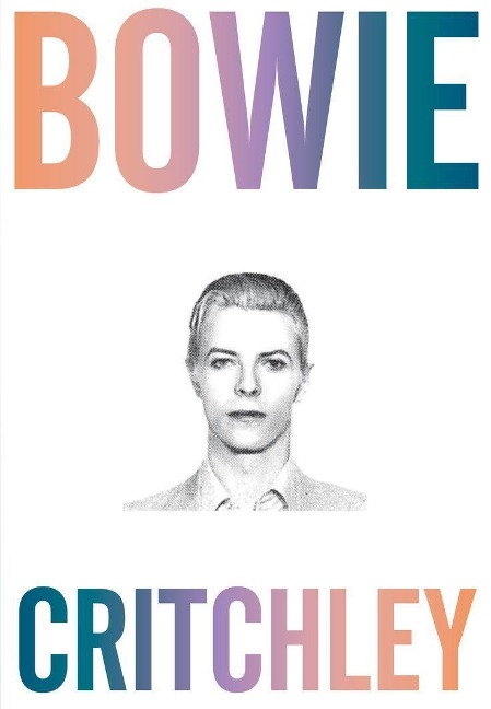 Bowie