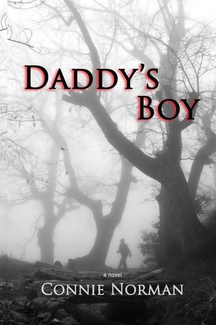 Daddy's Boy
