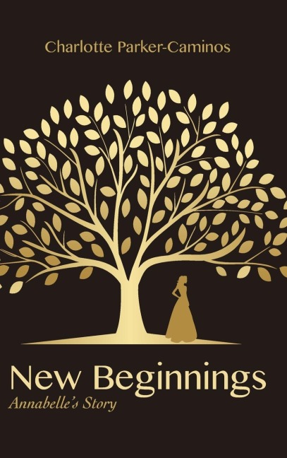 New Beginnings: Annabelles Story