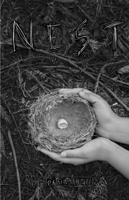 Nest