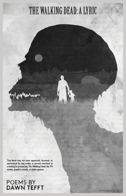 The Walking Dead: A Lyric
