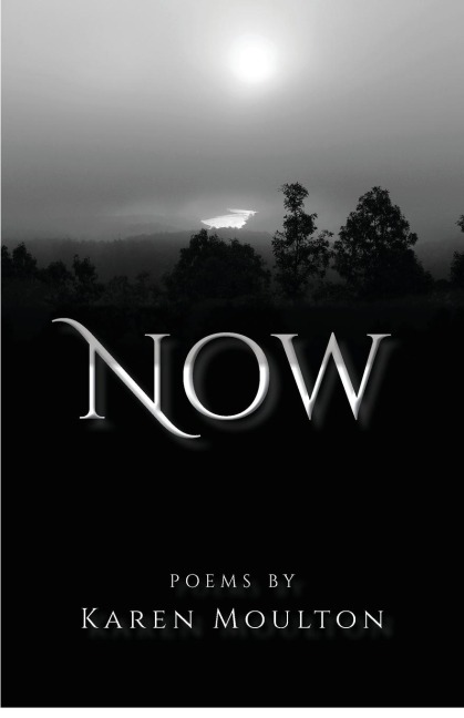 NOW