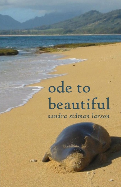 Ode to Beautiful