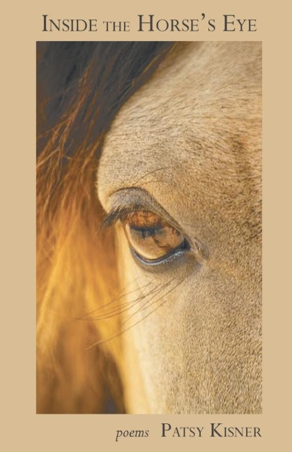Inside the Horses Eye