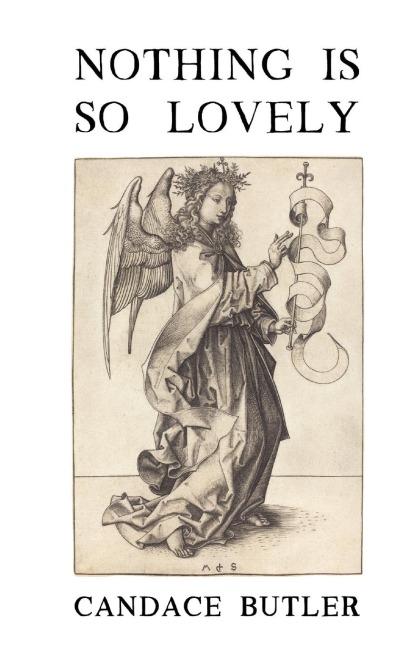Nothing Is So Lovely