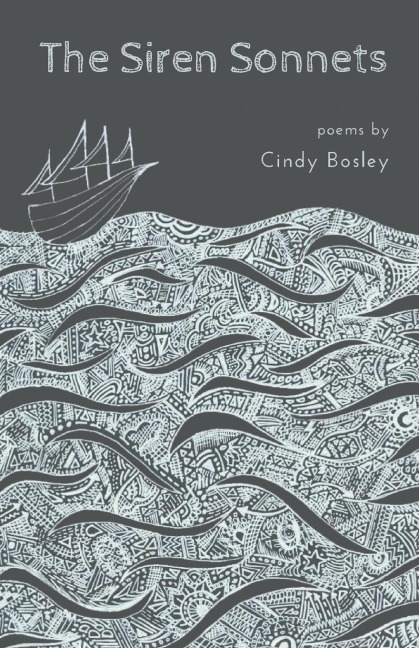 The Siren Sonnets