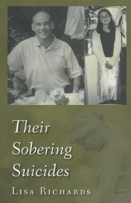 Their Sobering Suicides