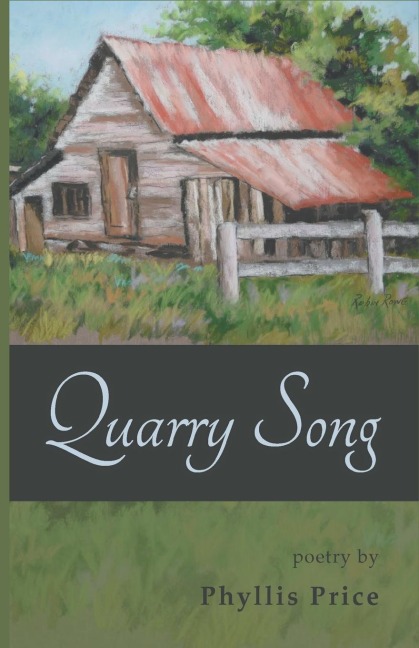 Quarry Song