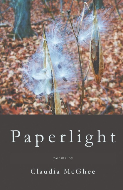 Paperlight