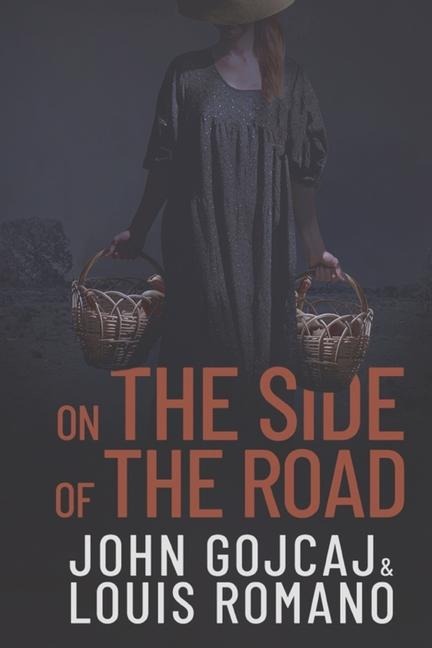 On the Side of the Road