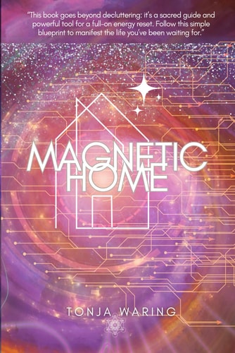 Magnetic Home