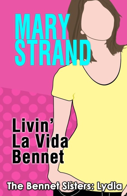 Livin La Vida Bennet