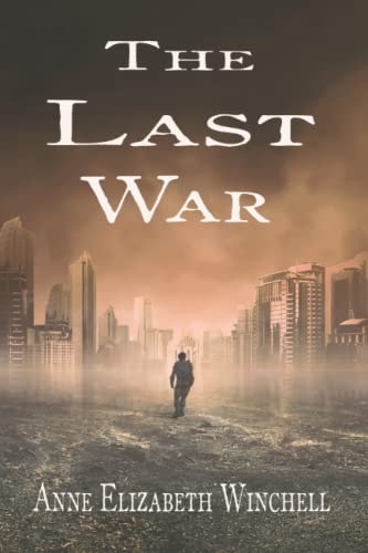 The Last War