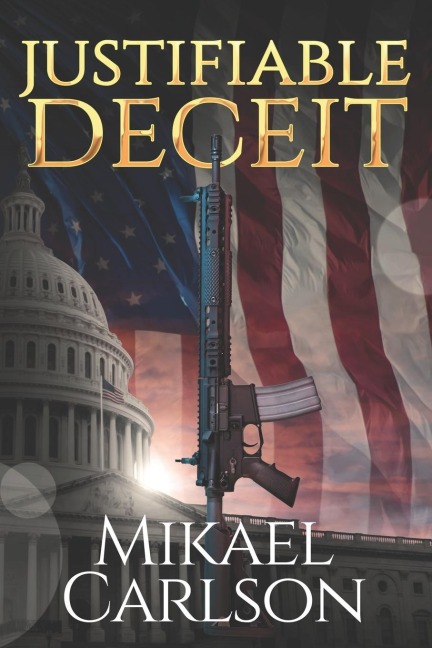 Justifiable Deceit