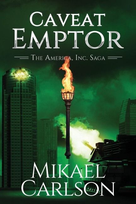 Caveat Emptor