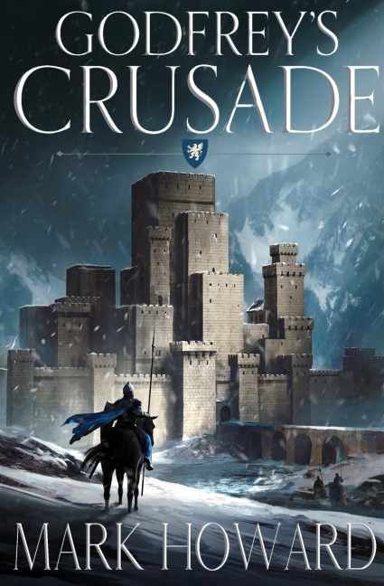 Godfreys Crusade