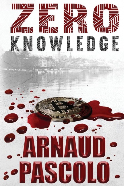 Zero Knowledge