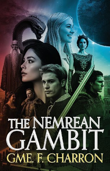 The Nemrean Gambit