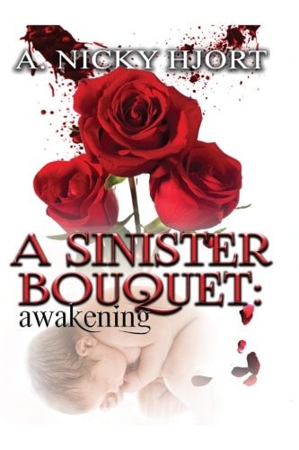 A Sinister Bouquet Awakening