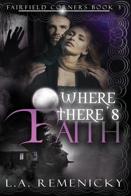 Where Theres Faith
