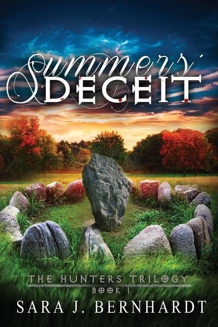 Summers Deceit