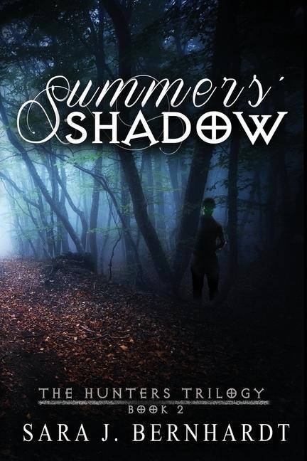 Summers Shadow