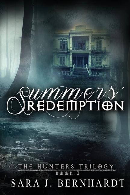 Summers Redemption
