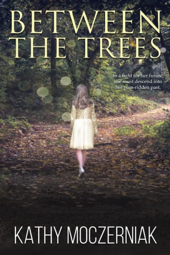 Between the Trees