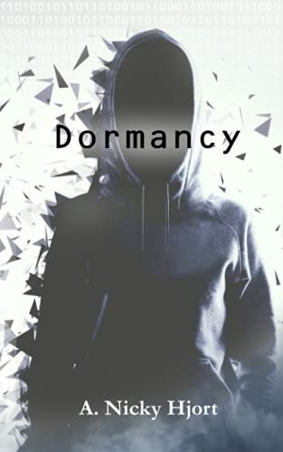 Dormancy