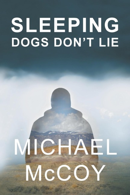 Sleeping Dogs Dont Lie