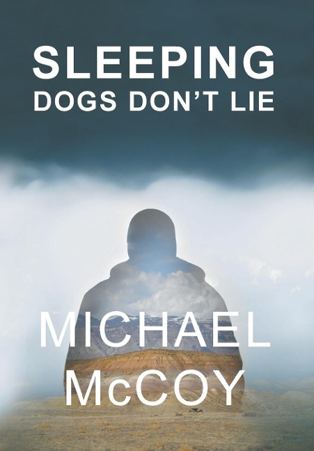 Sleeping Dogs Dont Lie