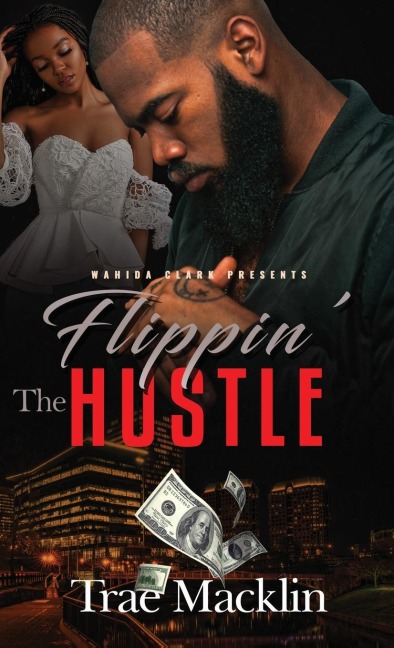 Flippin the Hustle