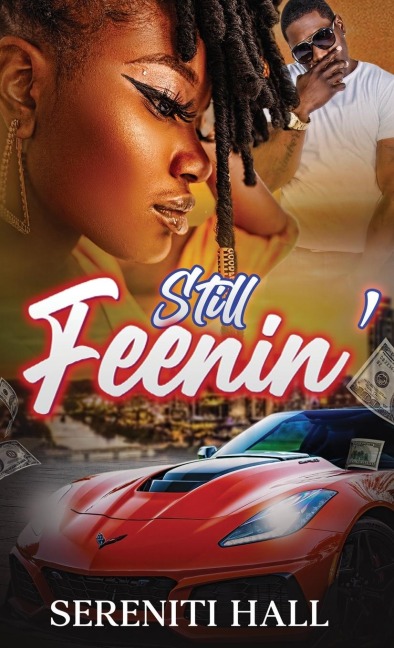 Still Feenin