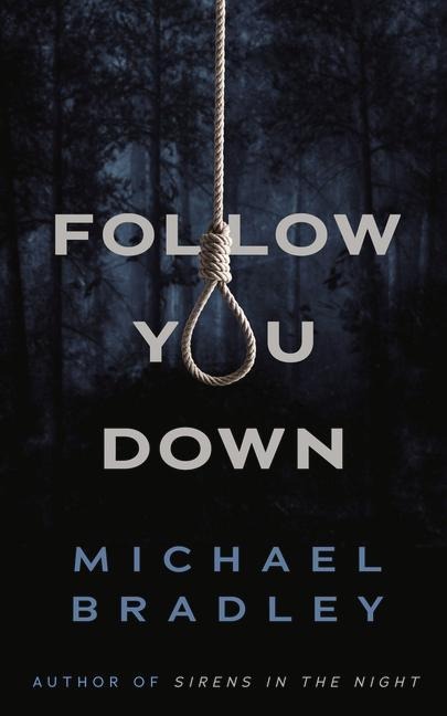 Follow You Down