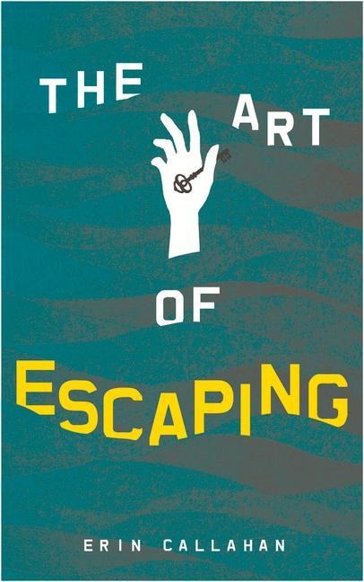The Art of Escaping