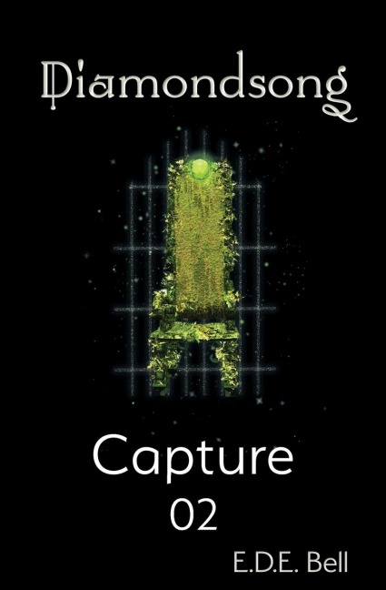 Capture