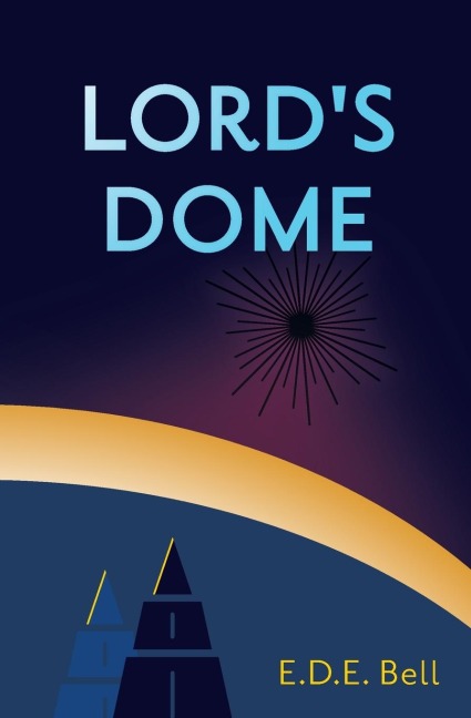 Lords Dome