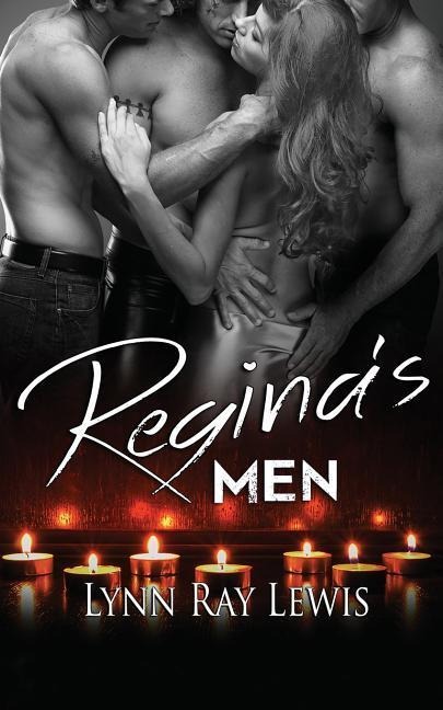 Reginas Men