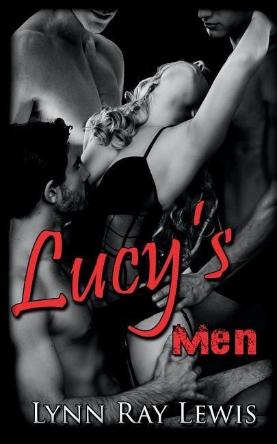 Lucys Men