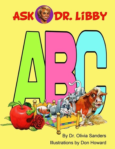 Ask Dr. Libby ABCs