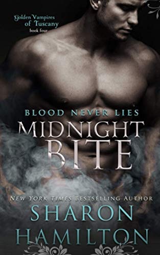 Midnight Bite