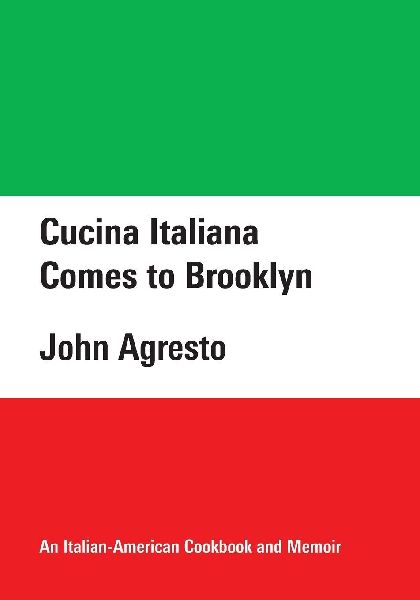 Cucina Italiana Comes to Brooklyn