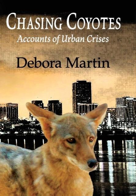 Chasing Coyotes: Accounts of Urban Crises