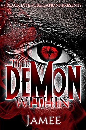The Demon Within