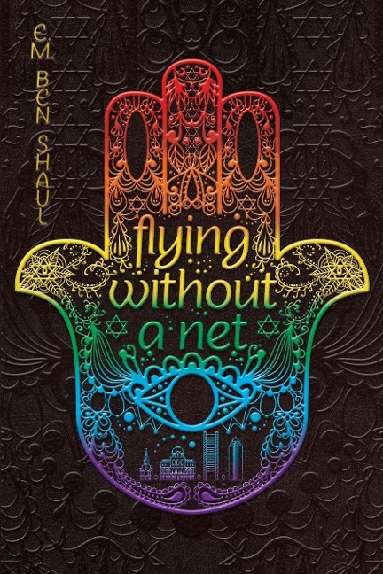 Flying Without a Net
